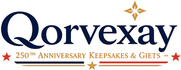 Qorvexay